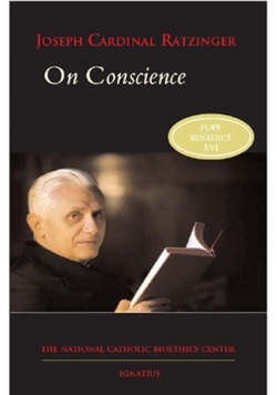 On Conscience