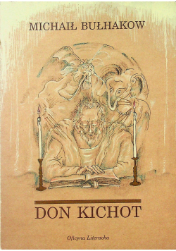 Don Kichot