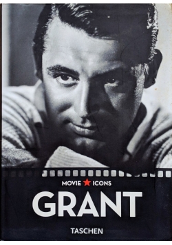 Grant