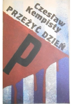 Przeżyć dzień