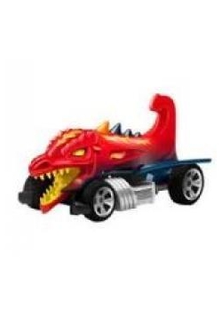 Fighters - Dragon Blaster DUMEL