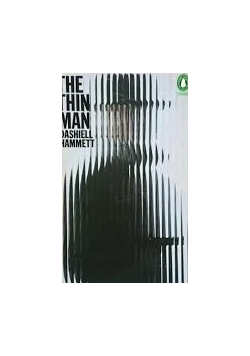 The thin man