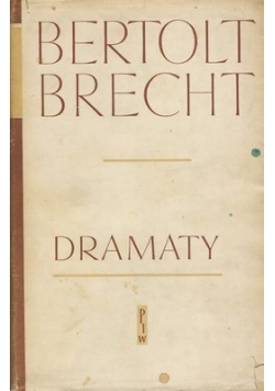 Dramaty