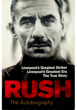 Rush