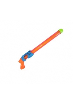 Pistolet na wodę poly bag 58 cm