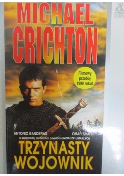 Trzynasty wojownik