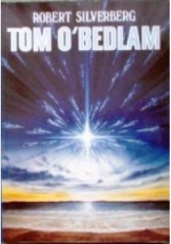 Tom O'Bedlam