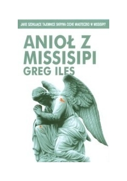Anioł z Missisipi