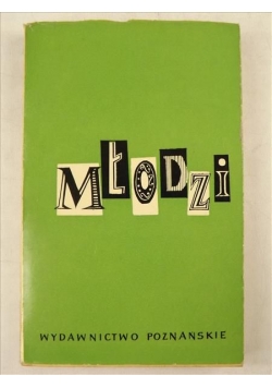 Młodzi