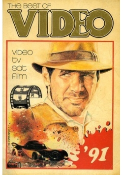 The Best of Video