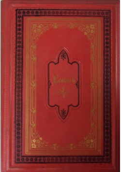 Papst Leo XIII Leben. 1878 r.