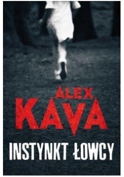 Instynkt łowcy
