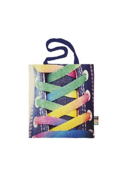 Torba na ramię Szoperka Shoe