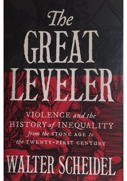 The Great Leveler
