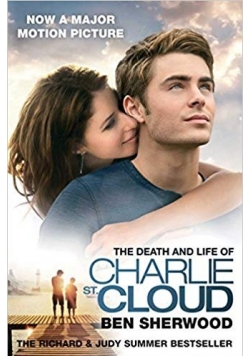 The Death and Life of Charlie St Cloud