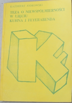 Colloqula communia