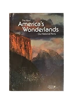 America's Wonderlands