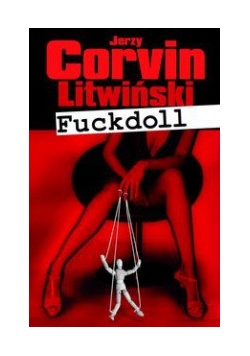 Fuckdoll