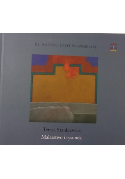 Malarstwo i rysunek