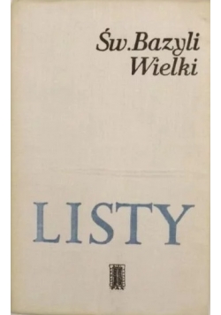 Listy