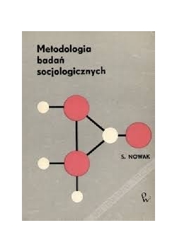 Metoda badań socjologicznych