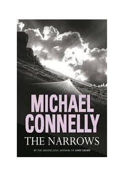 The narrows