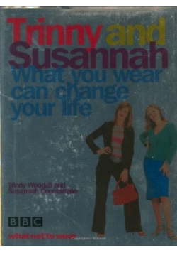 What you wear can change your life
