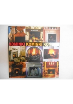 Kominki