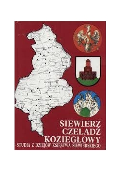 Siewierz Czeladź Koziegłowy