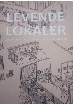 Levende Lokaler