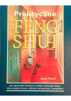 Praktyczne feng shui