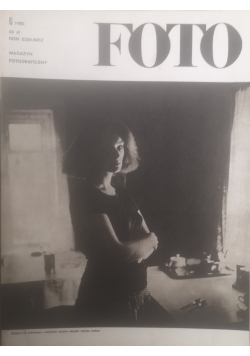 Magazyn Fotograficzny Foto nr. 6