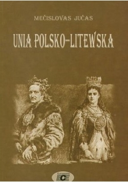 Unia Polsko Litewska