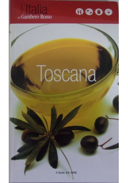 Toscana