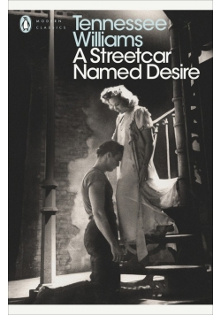 A Streetcar Named Desire
