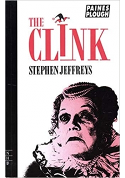 The Clink