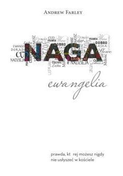 Naga Ewangelia Andrew Farley