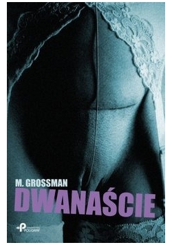 Dwanaście