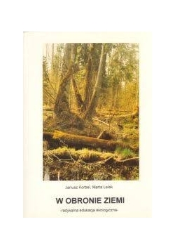W obronie ziemi