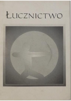 Łucznictwo