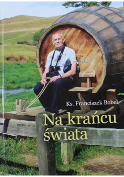 Na krańcu świata