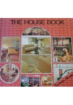 The house book