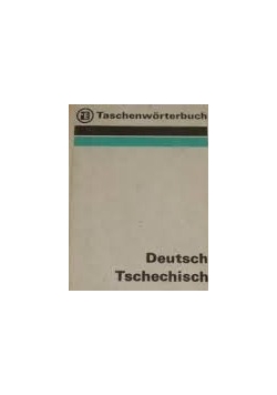 Slowakisch Deutsch