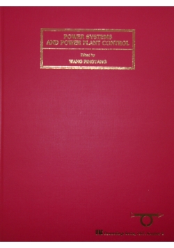 Power systems and power plant control