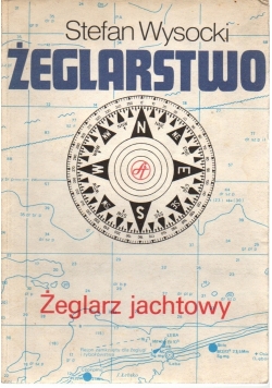 Żeglarstwo Żeglarz jachtowy