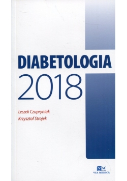 Diabetologia 2018