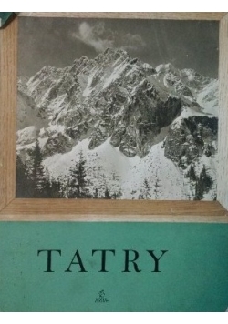 Tatry