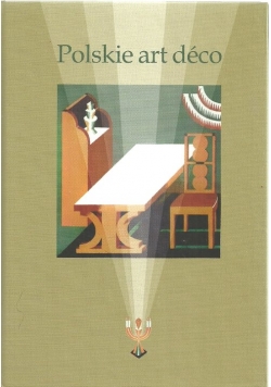 Polskie Art Deco
