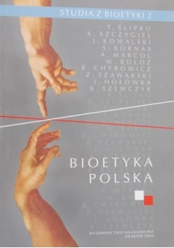Bioetyka polska