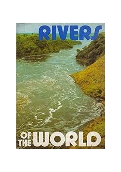 Rivers of the World